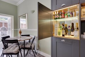 OP Lounge/Kitchen/Diner- click for photo gallery